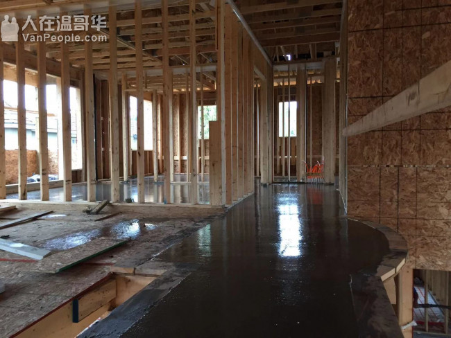 【温村建筑】旧房升级改造，加建，商业店铺装修，价格合理，品质保证