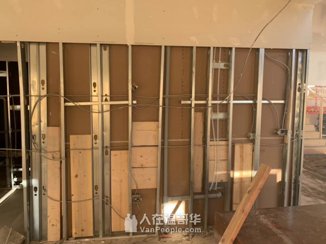 【温村建筑】旧房升级改造，加建，商业店铺装修，价格合理，品质保证