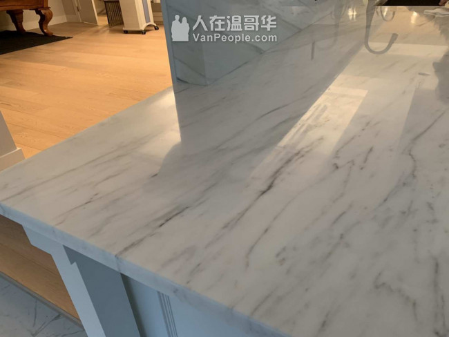 H&H BUILDING MATERIALS LTD.厨房浴室石材水台料理台