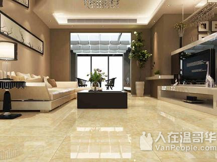 黄师傅专业装修：内外油漆-地板瓷砖-房间间隔-屋顶通渠-高压清洗。免费估价