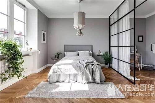 黄师傅专业装修：内外油漆-地板瓷砖-房间间隔-屋顶通渠-高压清洗。免费估价