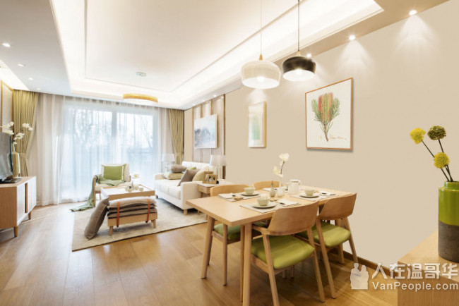 黄师傅专业装修：内外油漆-地板瓷砖-房间间隔-屋顶通渠-高压清洗。免费估价