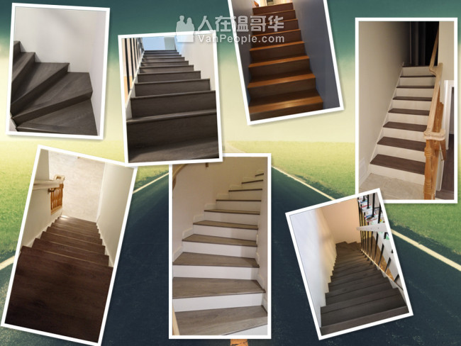 萬家装修  政府牌照  保险齐全：厨卫改造、油漆、木地板瓷砖、拆除旧地毯、旧屋改造、专业CAD设计