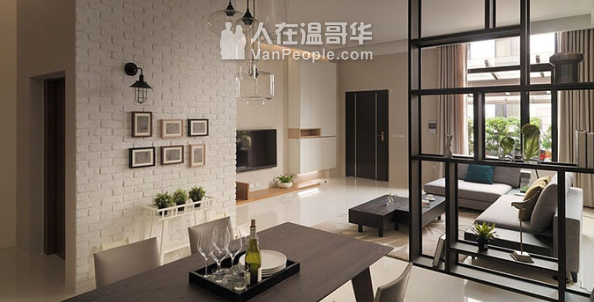 峻岭建筑装修——25年专业经验