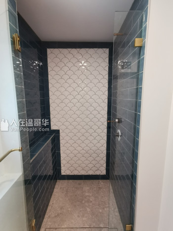 隆景建筑装修政府注册公司-专业建造洗手间 厨房，房屋漏水，房屋改造，改建出租屋，质量保证，造工精细