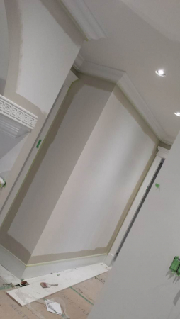 豪宛装修 政府注册公司，专业的装修团队，承接各类大小工程，改建翻新，水电维修，室内外装修