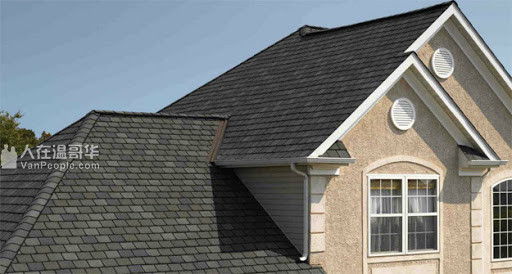 iHome Roofing - 持牌屋顶翻新、维修、清洗——资深专业团队，24h急救队！