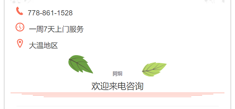阿炯家具服务：修碎骨机，修马桶，通渠，水电， 屋顶漏水，水槽清洁， 高压水枪冲洗，水暖地热，车库