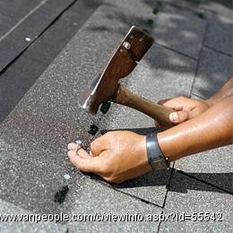 阿炯家具服务：修碎骨机，修马桶，通渠，水电， 屋顶漏水，水槽清洁， 高压水枪冲洗，水暖地热，车库