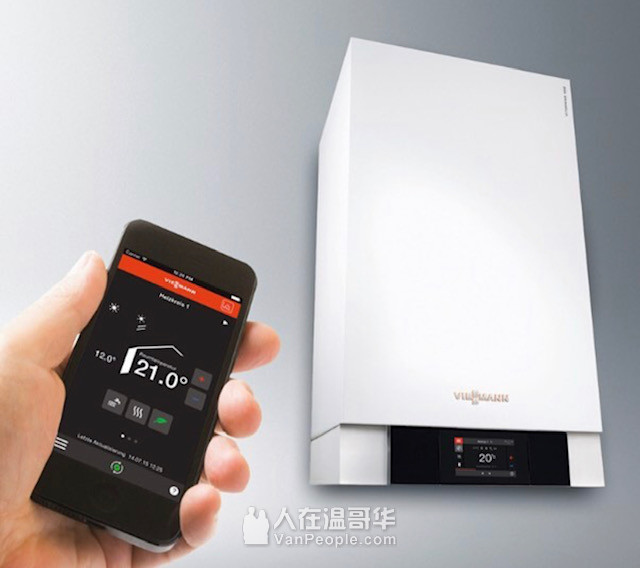 Ignite Heating Ltd. 政府执照 专业技师快速上门，收费合理，维修保养清洁一条龙服务