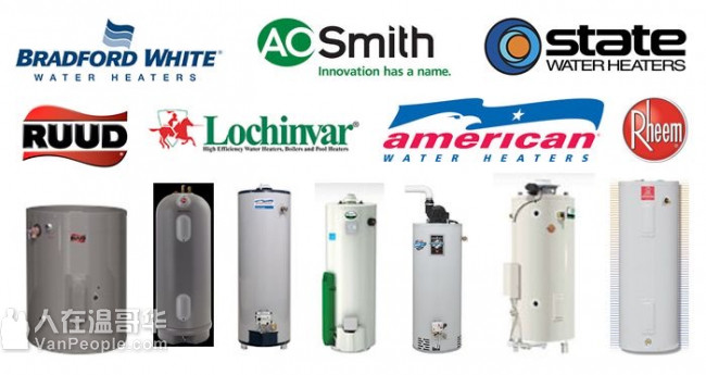 Ignite Heating Ltd. 政府执照 专业技师快速上门，收费合理，维修保养清洁一条龙服务