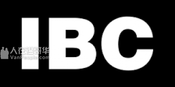 高額補貼更换风暖机，水暖机，熱水器，詳情資訊，速速致电！