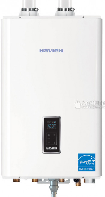 高額補貼更换风暖机，水暖机，熱水器，詳情資訊，速速致电！