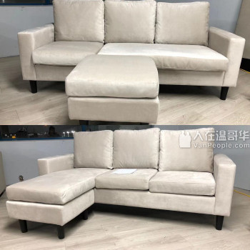 双面床垫150，床架210。 全新卧室，客厅家具，批发与零售