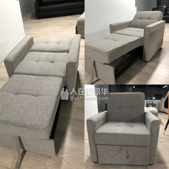 双面床垫150，床架210。 全新卧室，客厅家具，批发与零售