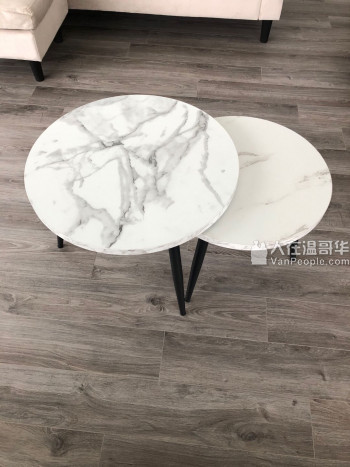 双面床垫150，床架210。 全新卧室，客厅家具，批发与零售