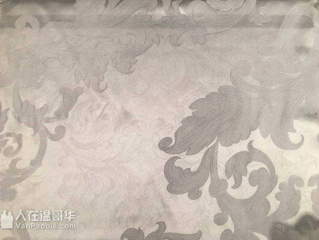 美杜莎MEDUSSA 轻奢床上用品, 精品【蚕丝被/真丝被套】【加拿大荞麦皮枕】【四件套】【羽绒被】