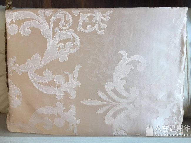 美杜莎MEDUSSA 轻奢床上用品, 精品【蚕丝被/真丝被套】【加拿大荞麦皮枕】【四件套】【羽绒被】