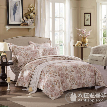 美杜莎MEDUSSA 轻奢床上用品, 精品【蚕丝被/真丝被套】【加拿大荞麦皮枕】【四件套】【羽绒被】