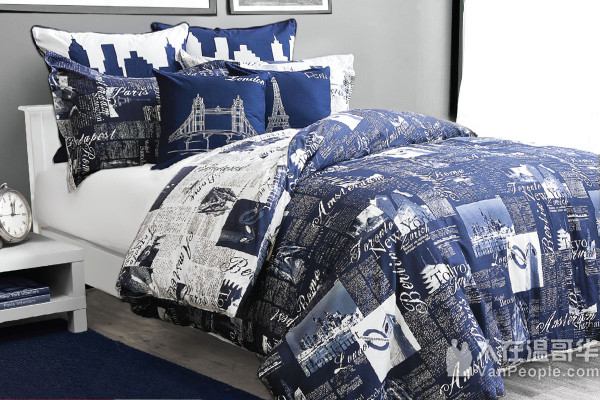 美杜莎MEDUSSA 轻奢床上用品, 精品【蚕丝被/真丝被套】【加拿大荞麦皮枕】【四件套】【羽绒被】