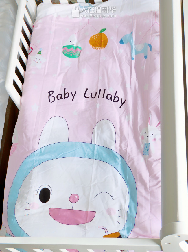 美杜莎MEDUSSA 轻奢床上用品, 精品【蚕丝被/真丝被套】【加拿大荞麦皮枕】【四件套】【羽绒被】