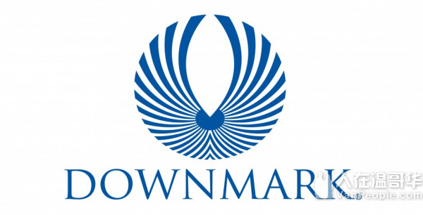 美杜莎MEDUSSA 轻奢床上用品, 精品【蚕丝被/真丝被套】【加拿大荞麦皮枕】【四件套】【羽绒被】