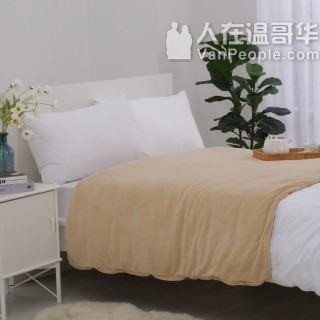 美杜莎MEDUSSA 轻奢床上用品, 精品【蚕丝被/真丝被套】【加拿大荞麦皮枕】【四件套】【羽绒被】