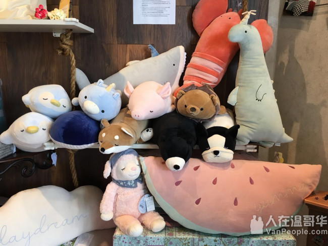 美杜莎MEDUSSA 轻奢床上用品, 精品【蚕丝被/真丝被套】【加拿大荞麦皮枕】【四件套】【羽绒被】