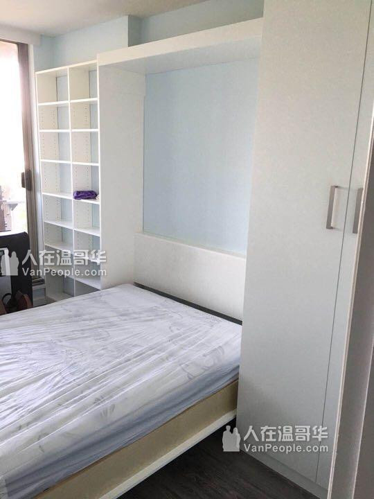 温哥华衣柜橱柜厂 25年丰富经验，经营各类衣柜橱柜。设计+定制+安装一条龙服务！免费测量设计