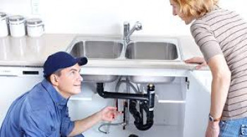 “阿华”专业持牌水电技师！一个电话，服务到家——24小时紧急抢修！！