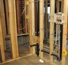 “阿华”专业持牌水电技师！一个电话，服务到家——24小时紧急抢修！！