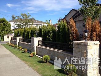 持牌专业电工, 住宅、商业电工安装、维修、改造、安检，多年服务大温地区