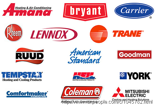 Central 中央水暖电工 专业冷暖气系统公司 政府牌照 604-401-4848