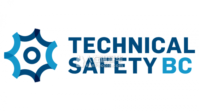 HeatCo 专业 暖气/冷气 维修！7天 -24 小时 急修，政府执照暖电工，最好的价钱