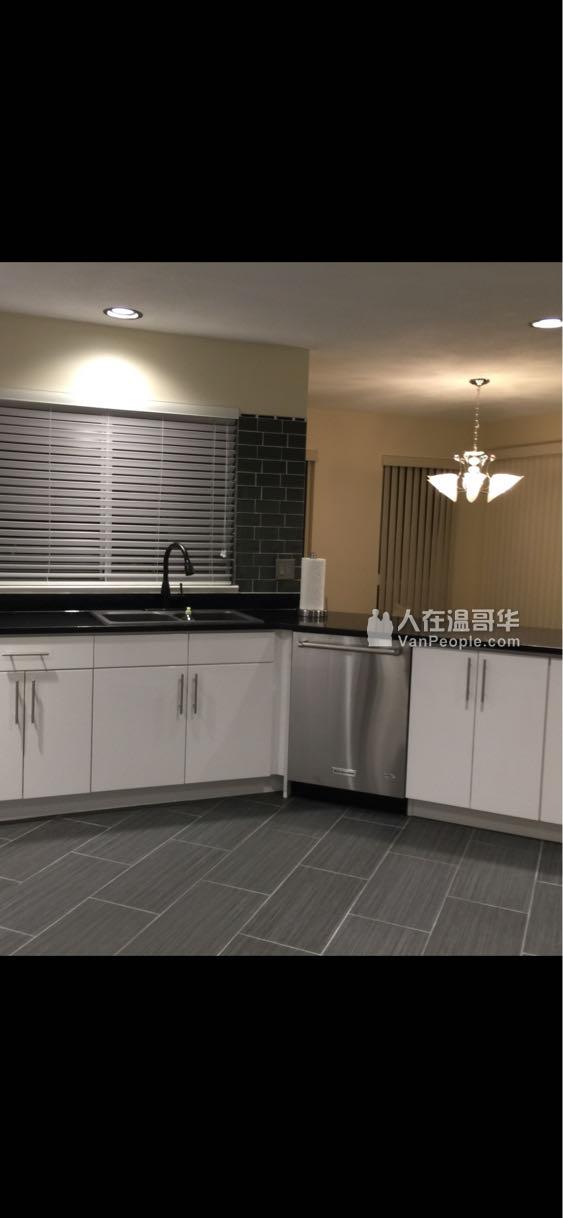 閃亮房屋裝修工程及家居維修服務碎骨機水龍頭洗菜盆維修或更換安裝 廉價錢高質享受