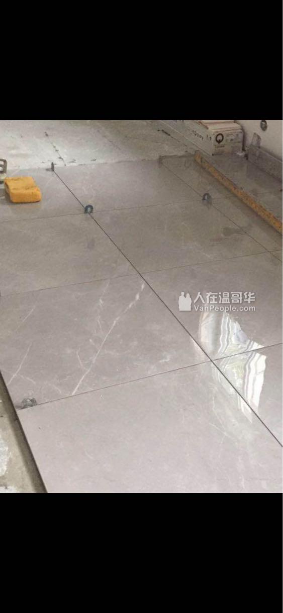 閃亮房屋裝修工程及家居維修服務碎骨機水龍頭洗菜盆維修或更換安裝 廉價錢高質享受