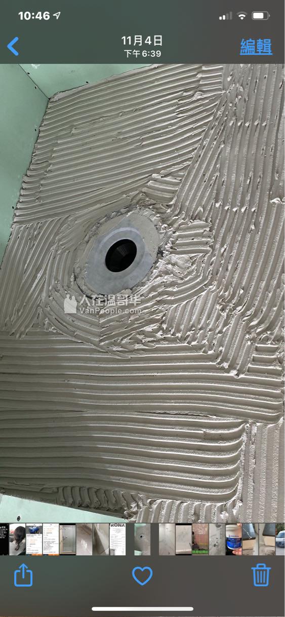 閃亮房屋裝修工程及家居維修服務碎骨機水龍頭洗菜盆維修或更換安裝 廉價錢高質享受