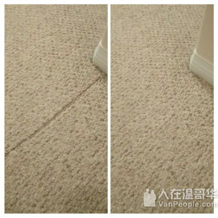 专业地毯安装及修补, carpet repair& installation