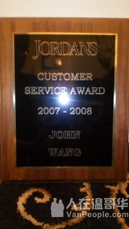 专业地毯安装及修补, carpet repair& installation