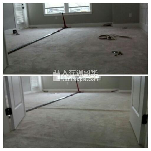 专业地毯安装及修补, carpet repair& installation