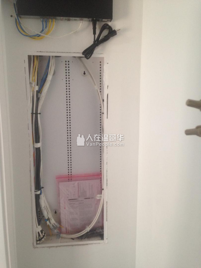 经纬防盗监控设备安装公司专业执牌技师