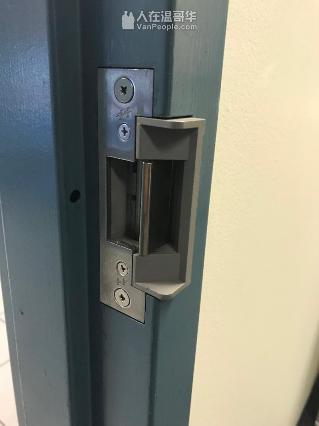 经纬防盗监控设备安装公司专业执牌技师