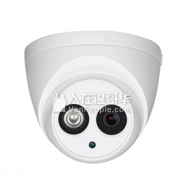 经纬防盗监控设备安装公司专业执牌技师