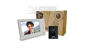 经纬防盗监控设备安装公司专业执牌技师