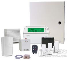 经纬防盗监控设备安装公司专业执牌技师