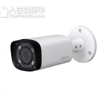 经纬防盗监控设备安装公司专业执牌技师