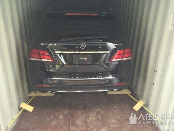 海达全球货运APC Express Cargo Int’l Inc.专业国际,国内海陆空中港台美加长途货运。特价中