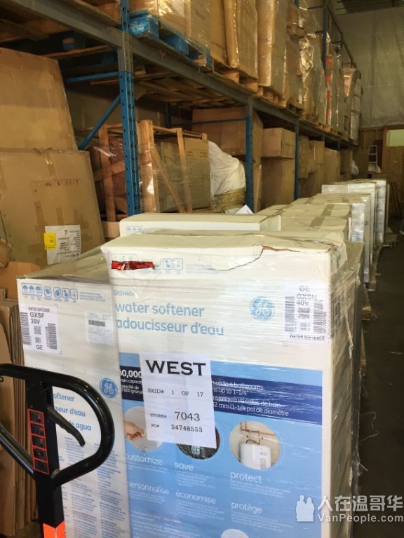 海达全球货运APC Express Cargo Int’l Inc.专业国际,国内海陆空中港台美加长途货运。特价中