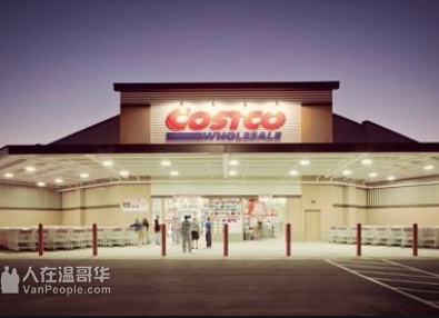 【快客快递】国际多渠道清关，淘宝快递，体验专业高速迅捷和全方位的物流服务