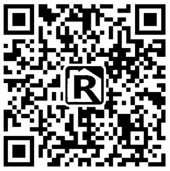 REZEEN 瑞真物业管理公司 政府牌照 专业规范 经验丰富 覆盖整个大温地区 6048890869